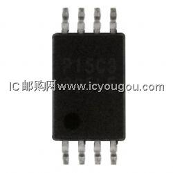 PI5C3305LEDƬ
