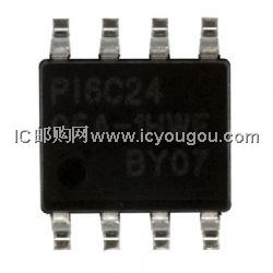 PI6C2405A-1HWEDƬ