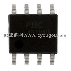 PI6C4511WEDƬ
