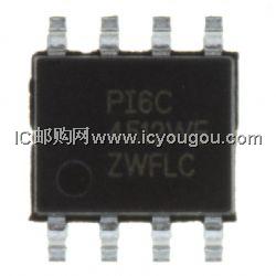 PI6C4512WEDƬ