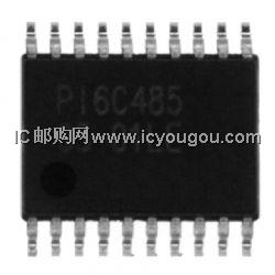 PI6C48535-01LEDƬ