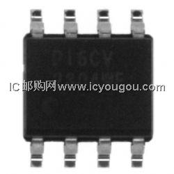 c(din)鿴PI6CV2304WEDƬ