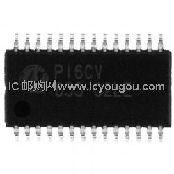 PI6CV855-02LEDƬ