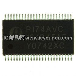 PI74AVC164245AEDƬ