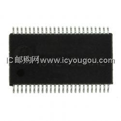 PI74AVC164245LAAEDƬ