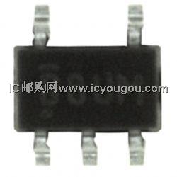 c(din)鿴PI74STX1G08CEXDƬ