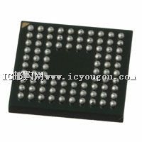 c(din)鿴PI2EQX4402DNBEDƬ