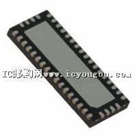 PI2PCIE2412ZHEDƬ