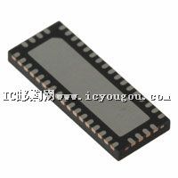PI2PCIE412-DZHEXDƬ