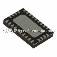 c鿴PI3PCIE2215ZHEDƬ