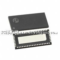 c鿴PI3PCIE2612-AZFEXDƬ