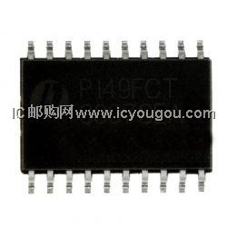 c(din)鿴PI49FCT3807ASEDƬ