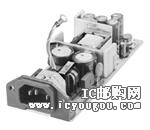 c鿴PSA25LS-033-RDƬ