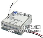 c鿴PDA010N-336G-RDƬ