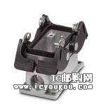 �c(di��n)���鿴1604752�����DƬ