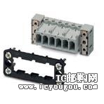 �c���鿴1607311�����DƬ