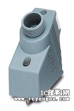 �c(di��n)���鿴1607703�����DƬ