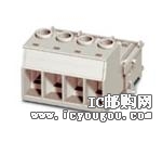 �c(di��n)���鿴1607751�����DƬ