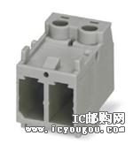 �c(di��n)���鿴1607815�����DƬ