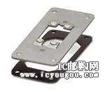 �c���鿴1607855�����DƬ