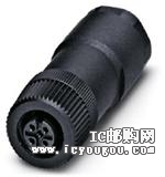 �c���鿴1694596�����DƬ