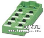 �c���鿴1698110�����DƬ