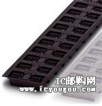 �c(di��n)���鿴1713473�����DƬ