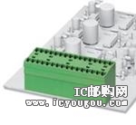 �c(di��n)���鿴1847725�����DƬ