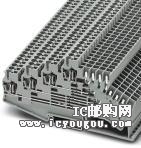 �c���鿴3042007�����DƬ