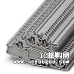 �c���鿴3031856�����DƬ