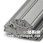 �c���鿴3031869�����DƬ