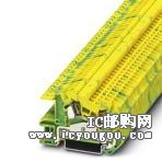 �c���鿴3031937�����DƬ