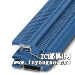 �c���鿴3031940�����DƬ