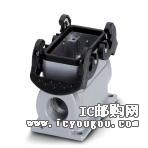 �c(di��n)���鿴1604755�����DƬ