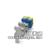 �c(di��n)���鿴3041079�����DƬ