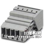 �c(di��n)���鿴3042528�����DƬ