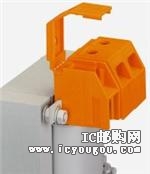 �c(di��n)���鿴2703114�����DƬ