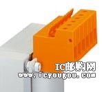 �c(di��n)���鿴2703509�����DƬ