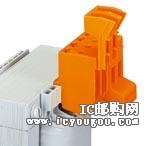 �c(di��n)���鿴2703538�����DƬ