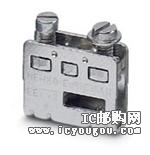 �c���鿴2715982�����DƬ