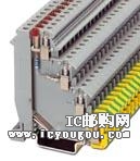 �c���鿴2718141�����DƬ