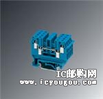 �c���鿴2718277�����DƬ