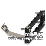 �c(di��n)���鿴1607774�����DƬ