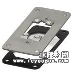 �c���鿴1607862�����DƬ