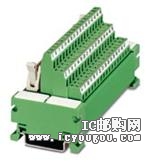 �c(di��n)���鿴2962696�����DƬ