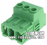 �c(di��n)���鿴1718274�����DƬ