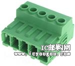 �c(di��n)���鿴1718290�����DƬ