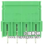 �c���鿴1720592�����DƬ