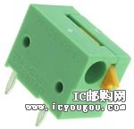 �c���鿴1790500�����DƬ