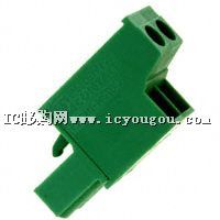 �c(di��n)���鿴1779411�����DƬ